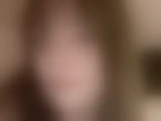 Imagen de perfil de modelo de cámara web de NikkiBoo25