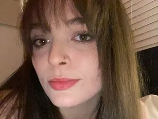 NikkiBoo25 profielfoto van cam model