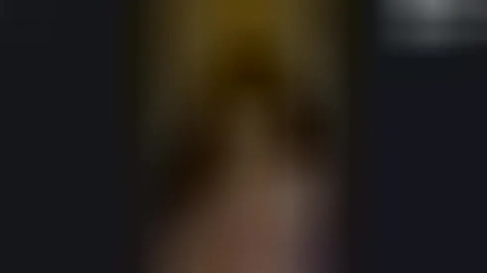 Intérprete NikkiBoo25 Video 1