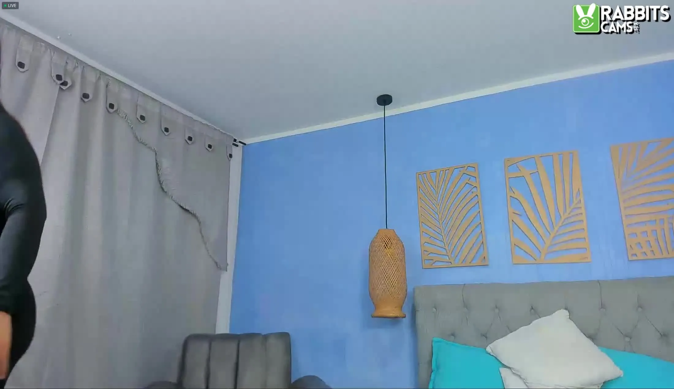 Interprète SofNadal Vidéo 1