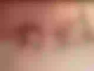 AliceHoffmann profielfoto van cam model
