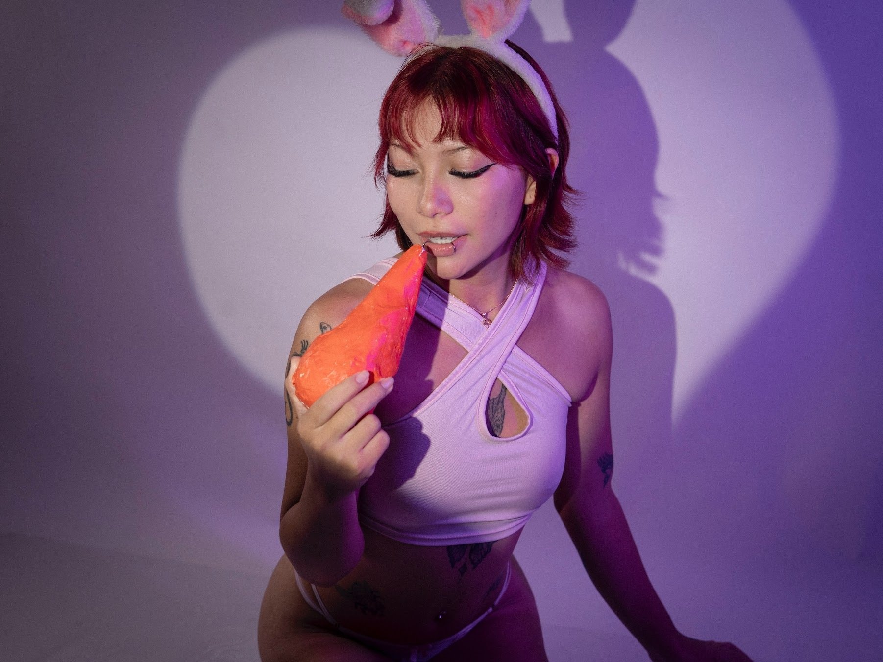 Artiest emma_pufff Foto 8