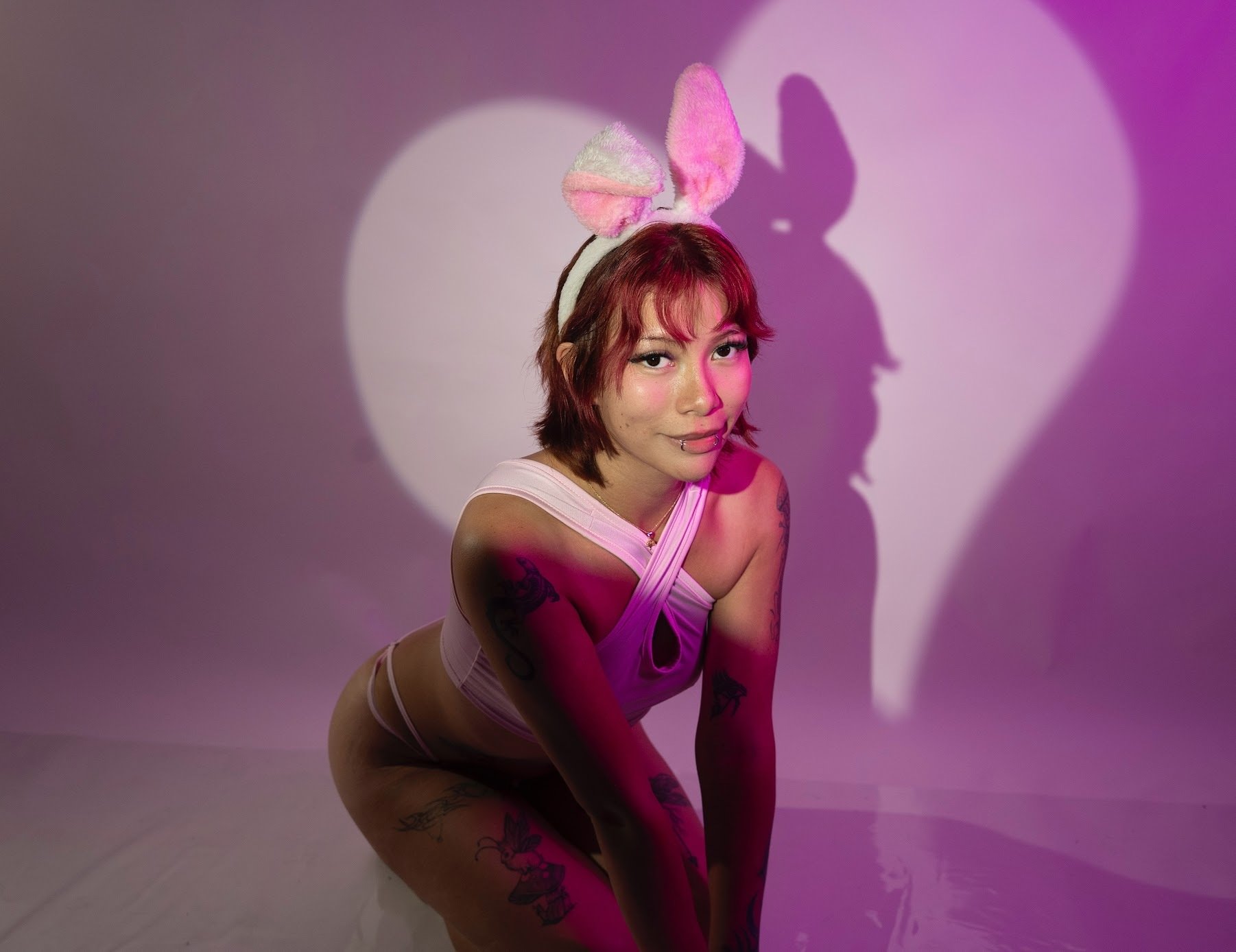 Artiest emma_pufff Foto 11