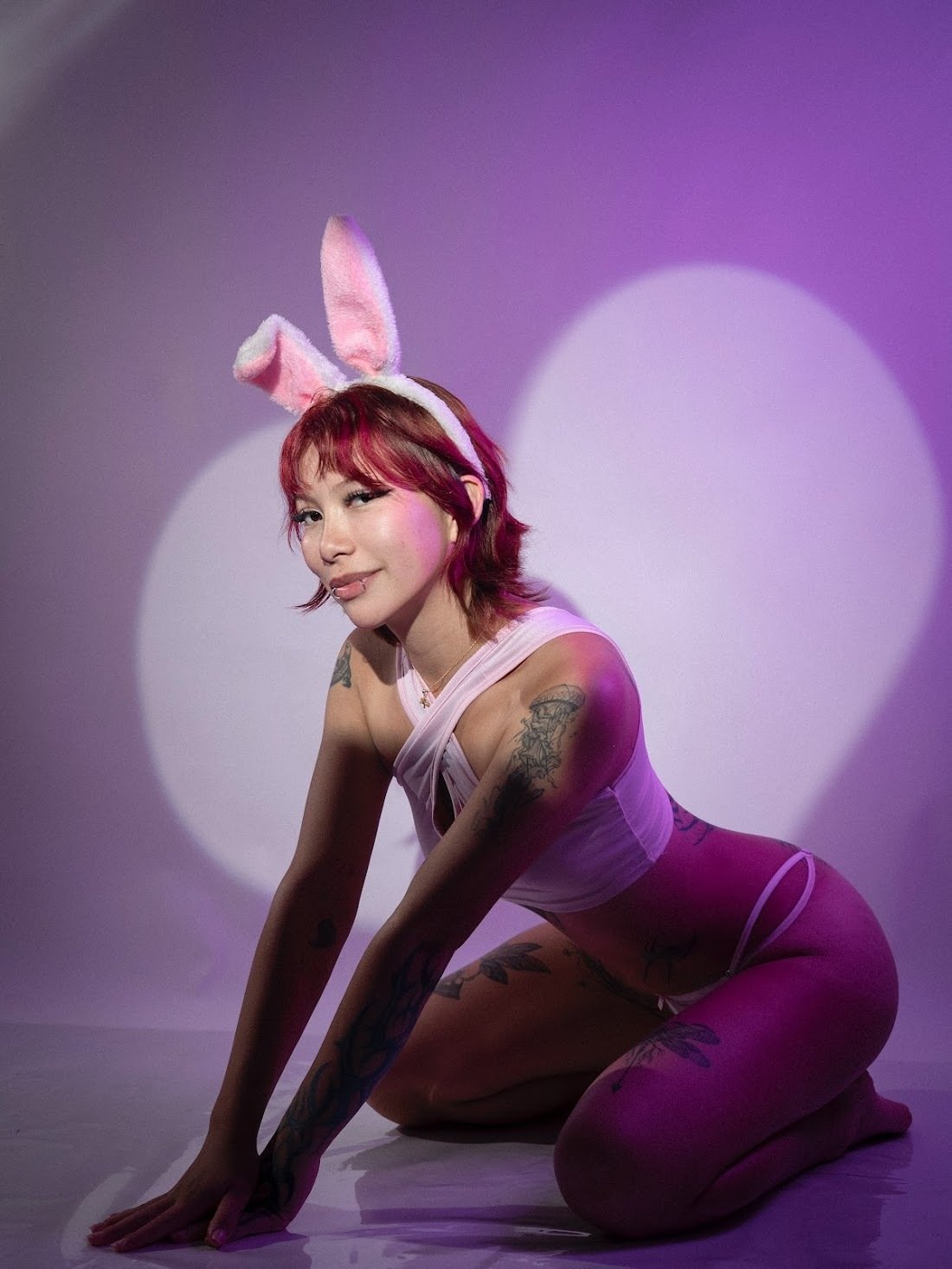 Artiest emma_pufff Foto 12