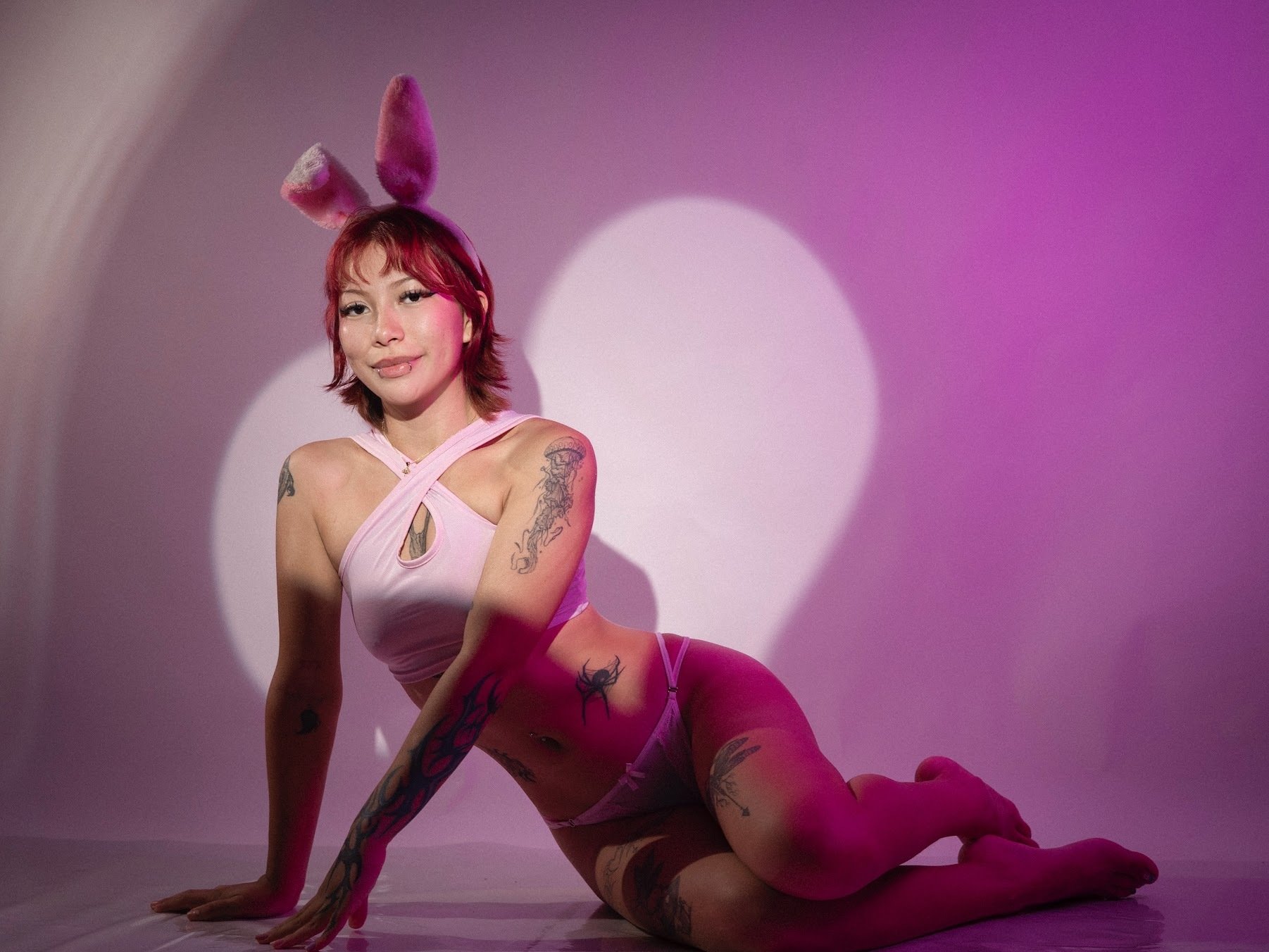 Artiest emma_pufff Foto 6