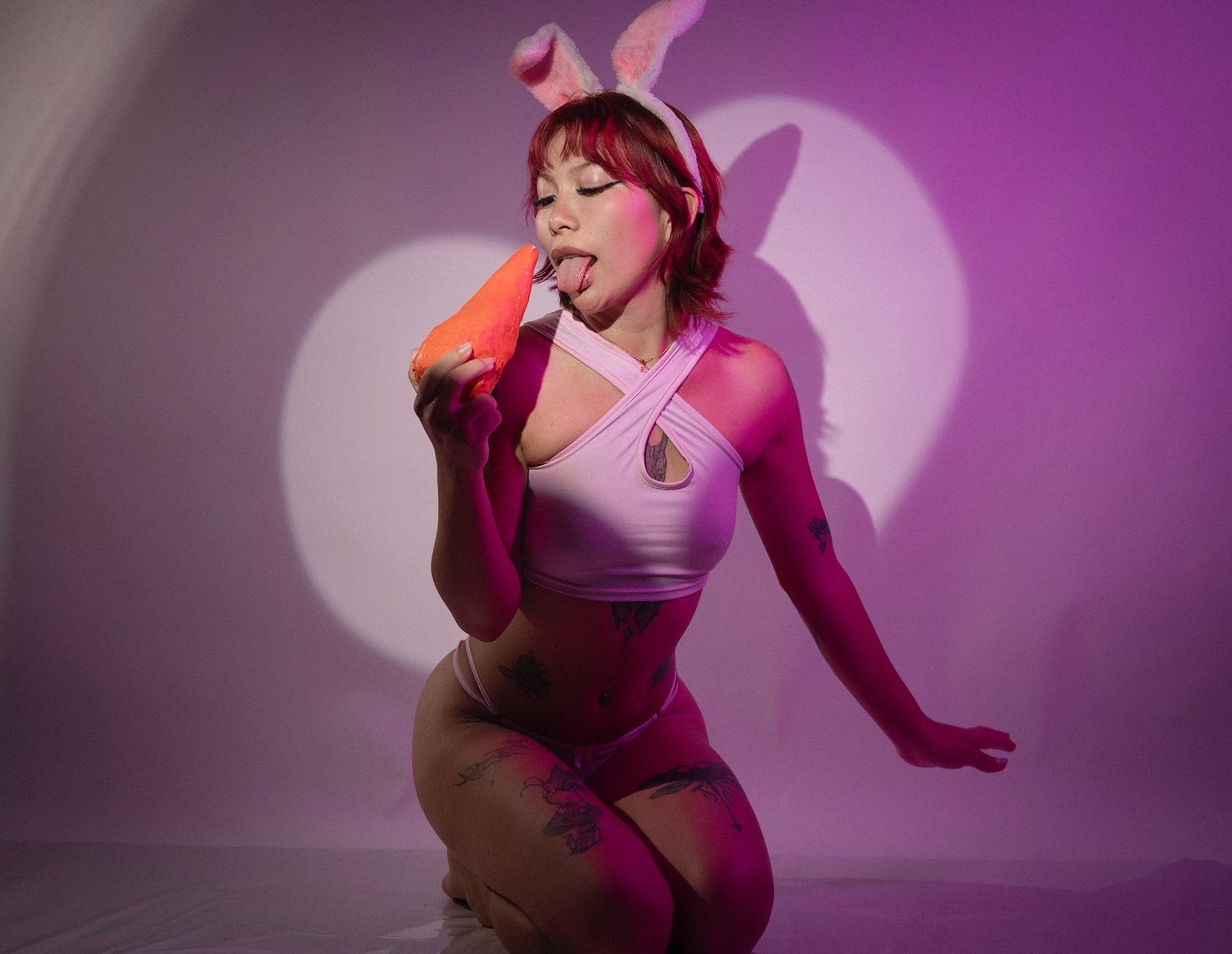 Artiest emma_pufff Foto 10