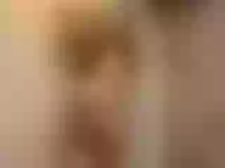 BriannaDubois profilbild på webbkameramodell