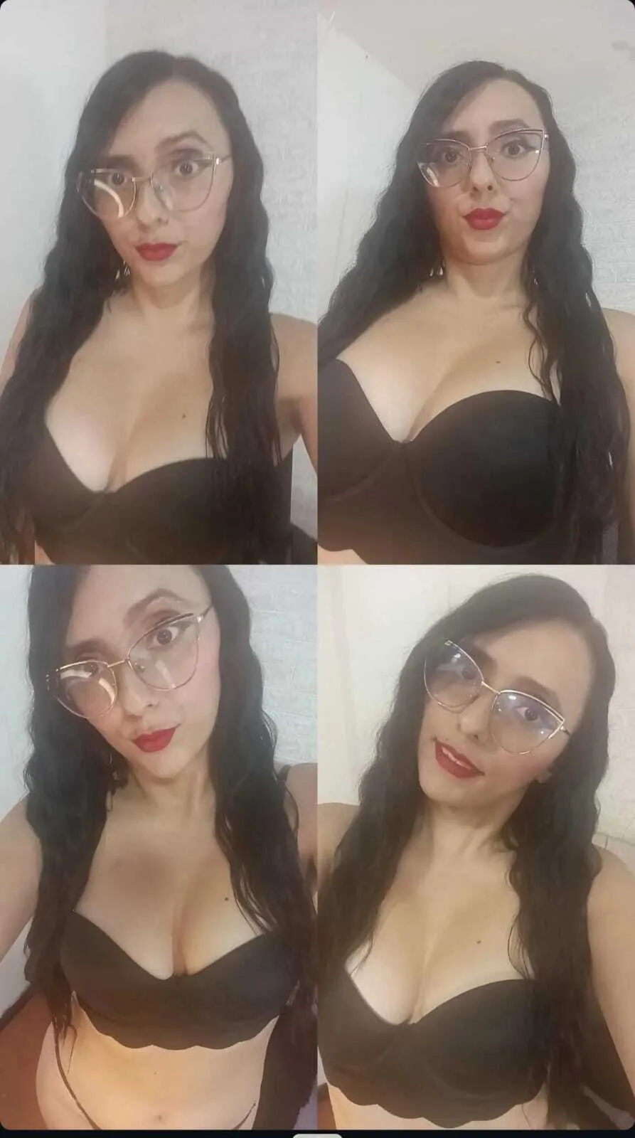 Artist PENELOPECM Foto 2