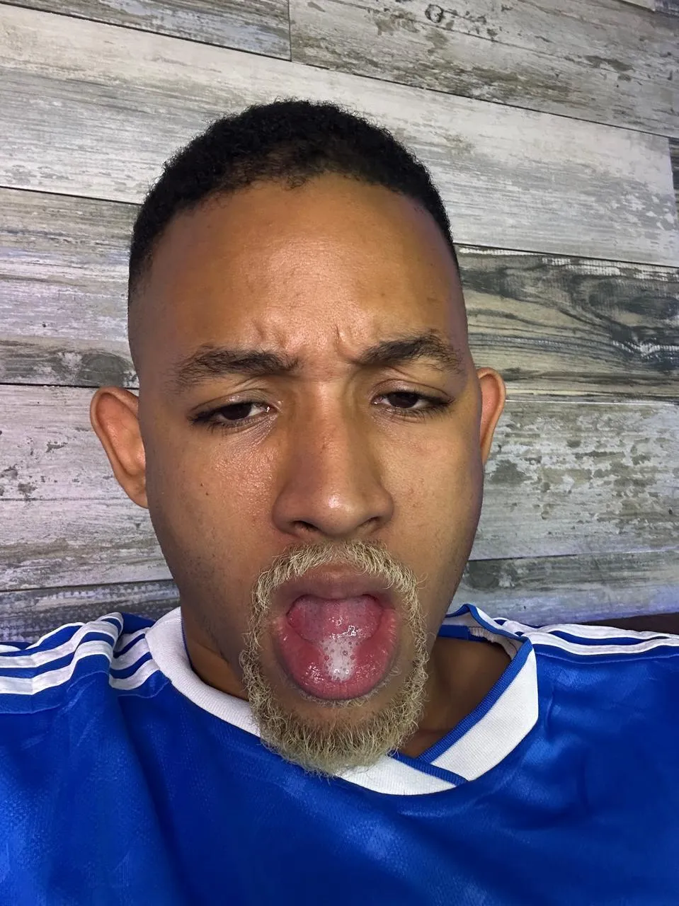 Utøver BentoFox Bilde 5