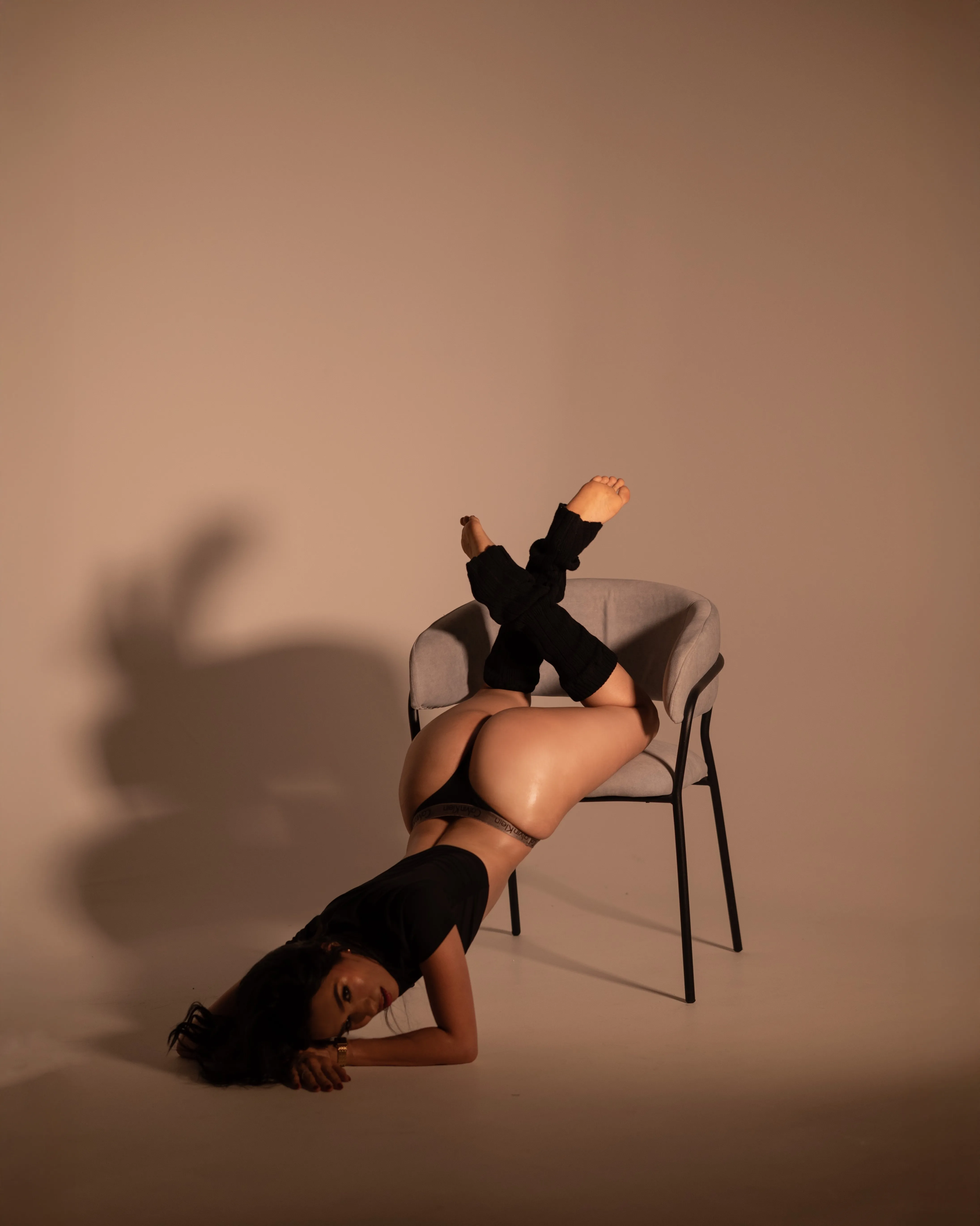 Performer LIAMAXWELL Photo 4