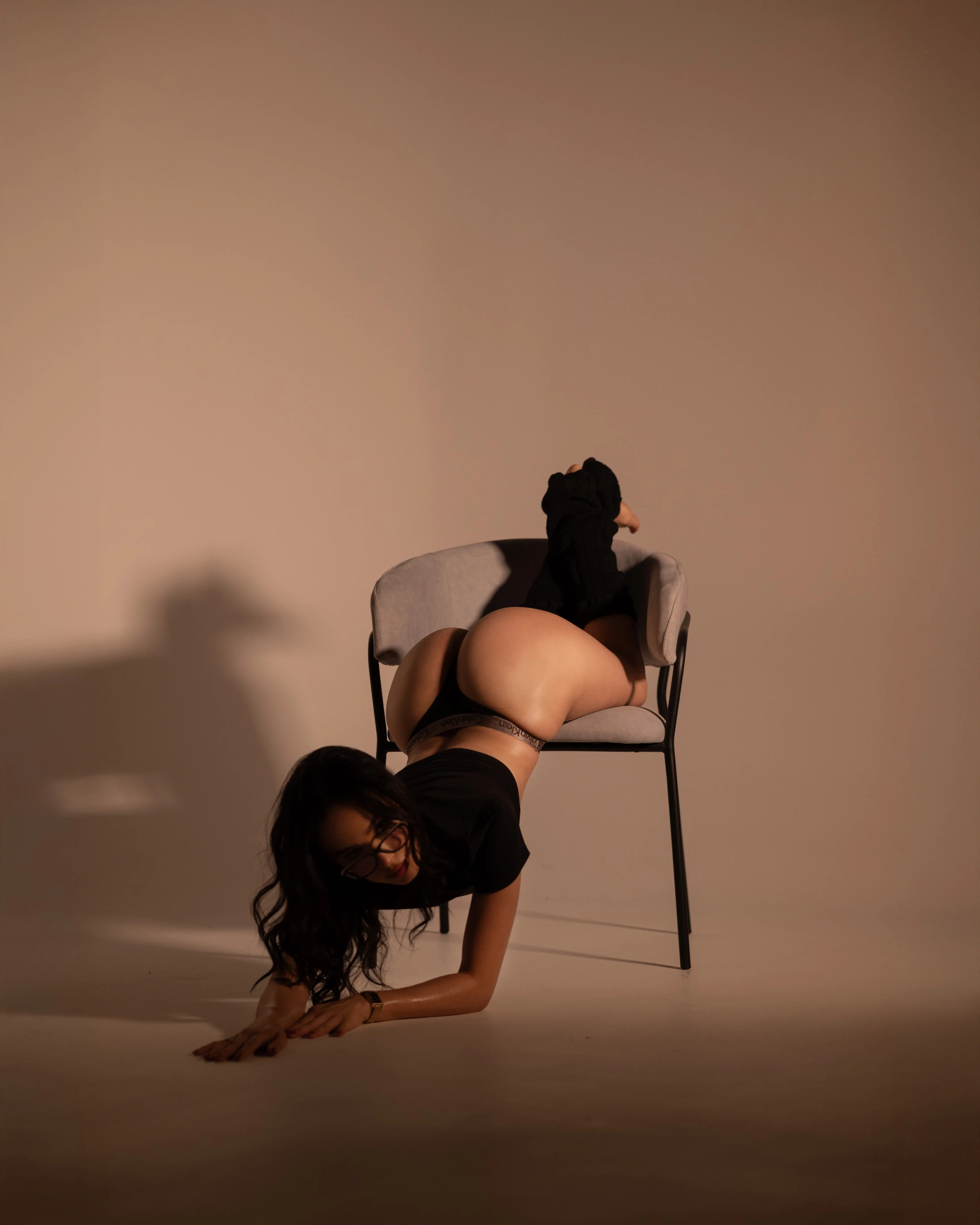 Performer LIAMAXWELL Photo 2