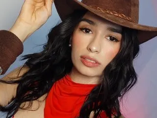 LIAMAXWELL immagine del profilo del modello di cam