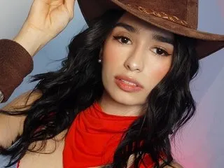 LIAMAXWELL profielfoto van cam model