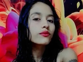 Foto de perfil de modelo de webcam de SaraHootD