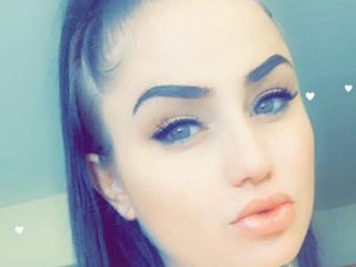 Sincitylondon profilbild på webbkameramodell