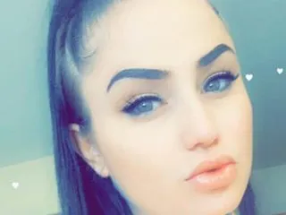 Profilbilde av Sincitylondon webkamera modell