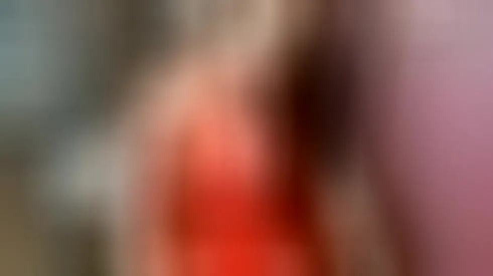 Interprète KamillaEvans Vidéo 1