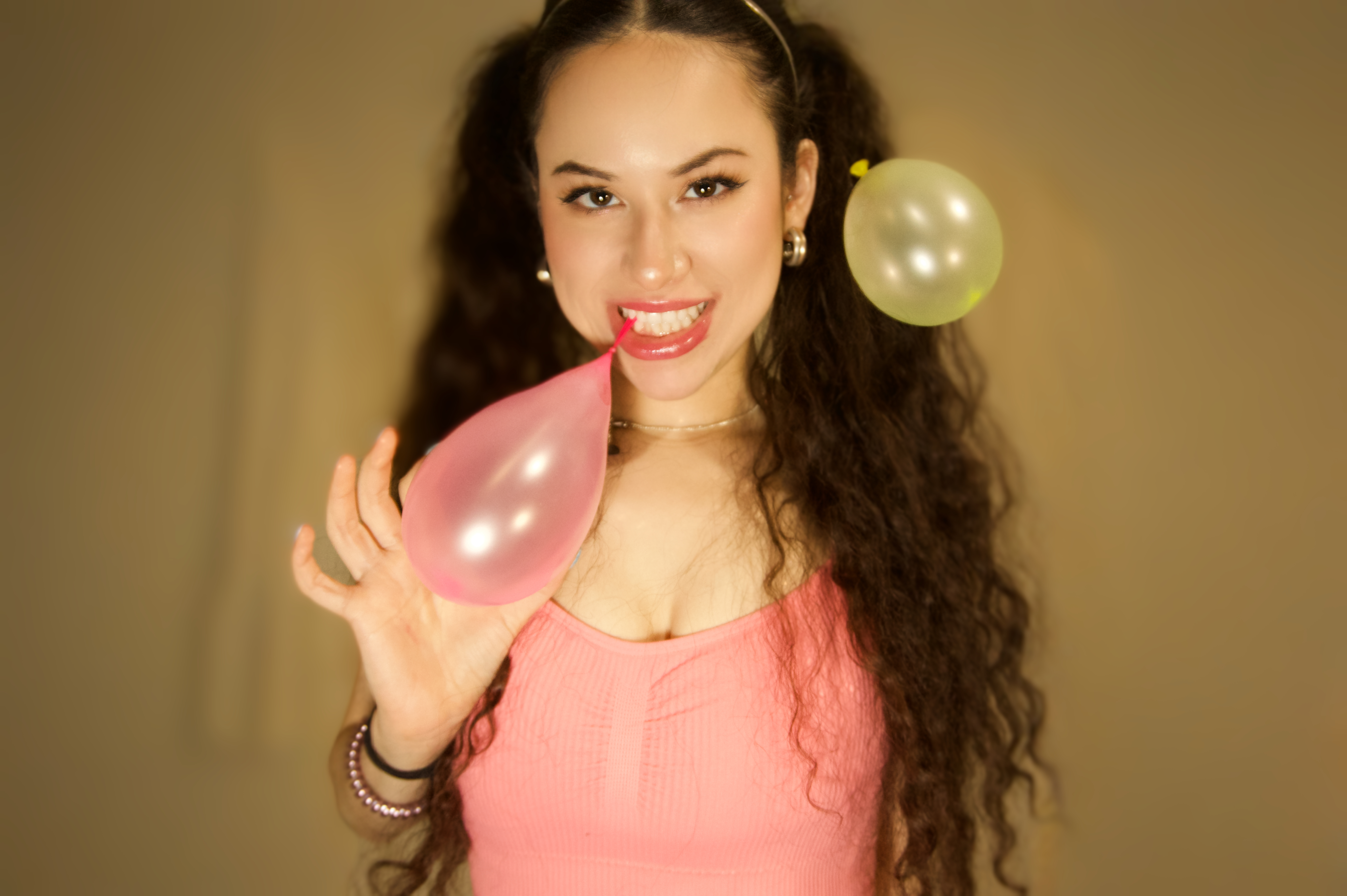 Intérprete VixenVioletBlue Foto 3