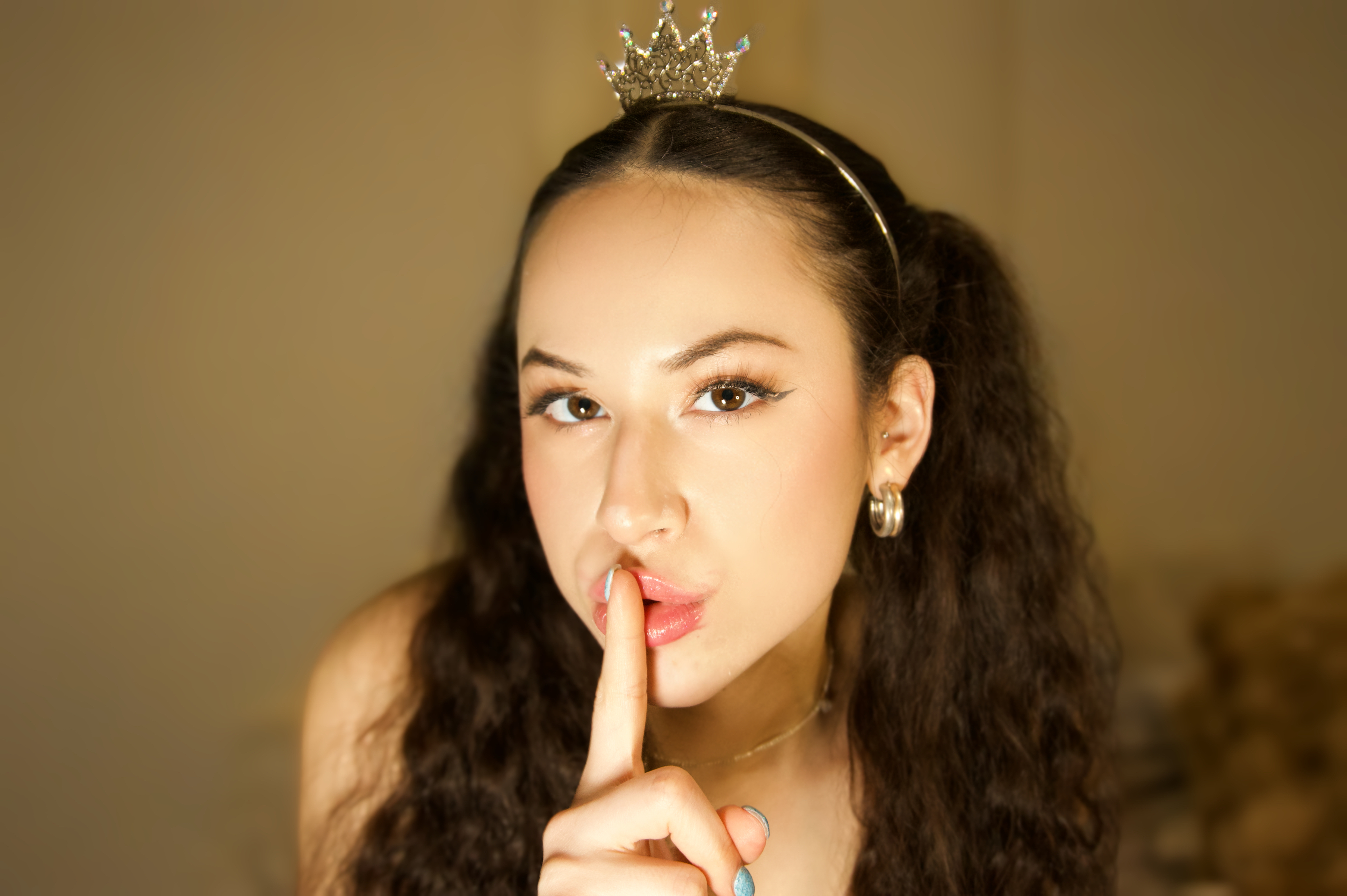 Intérprete VixenVioletBlue Foto 4