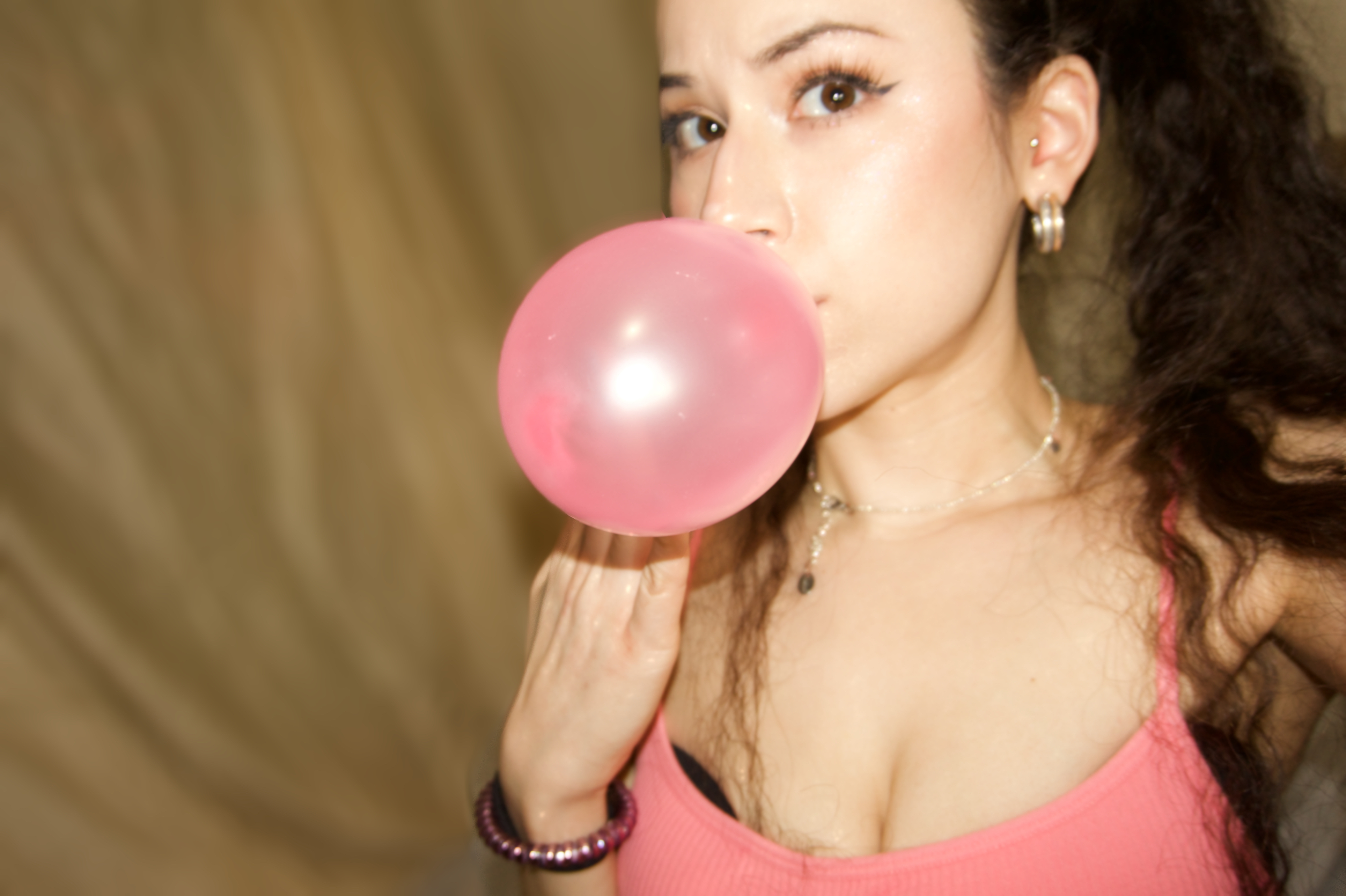 Intérprete VixenVioletBlue Foto 2