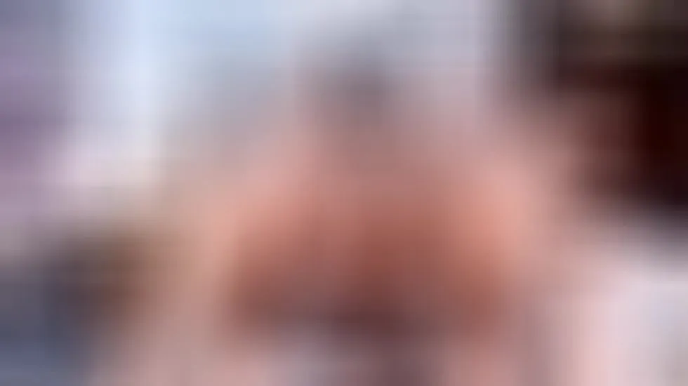 Interprète MakenaGolden Vidéo 4