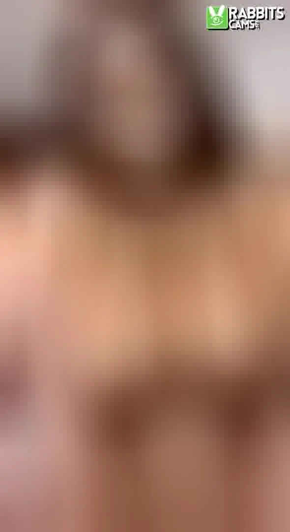 Interprète MakenaGolden Vidéo 2