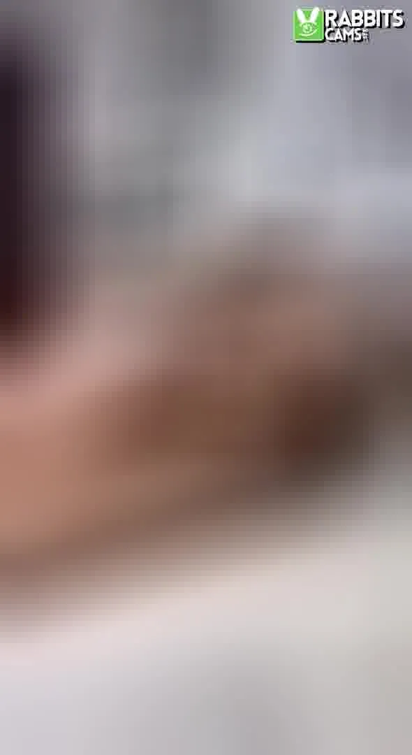 Interprète MakenaGolden Vidéo 1