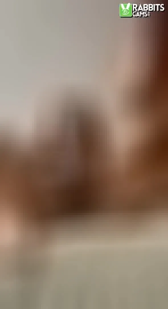 Interprète MakenaGolden Vidéo 3