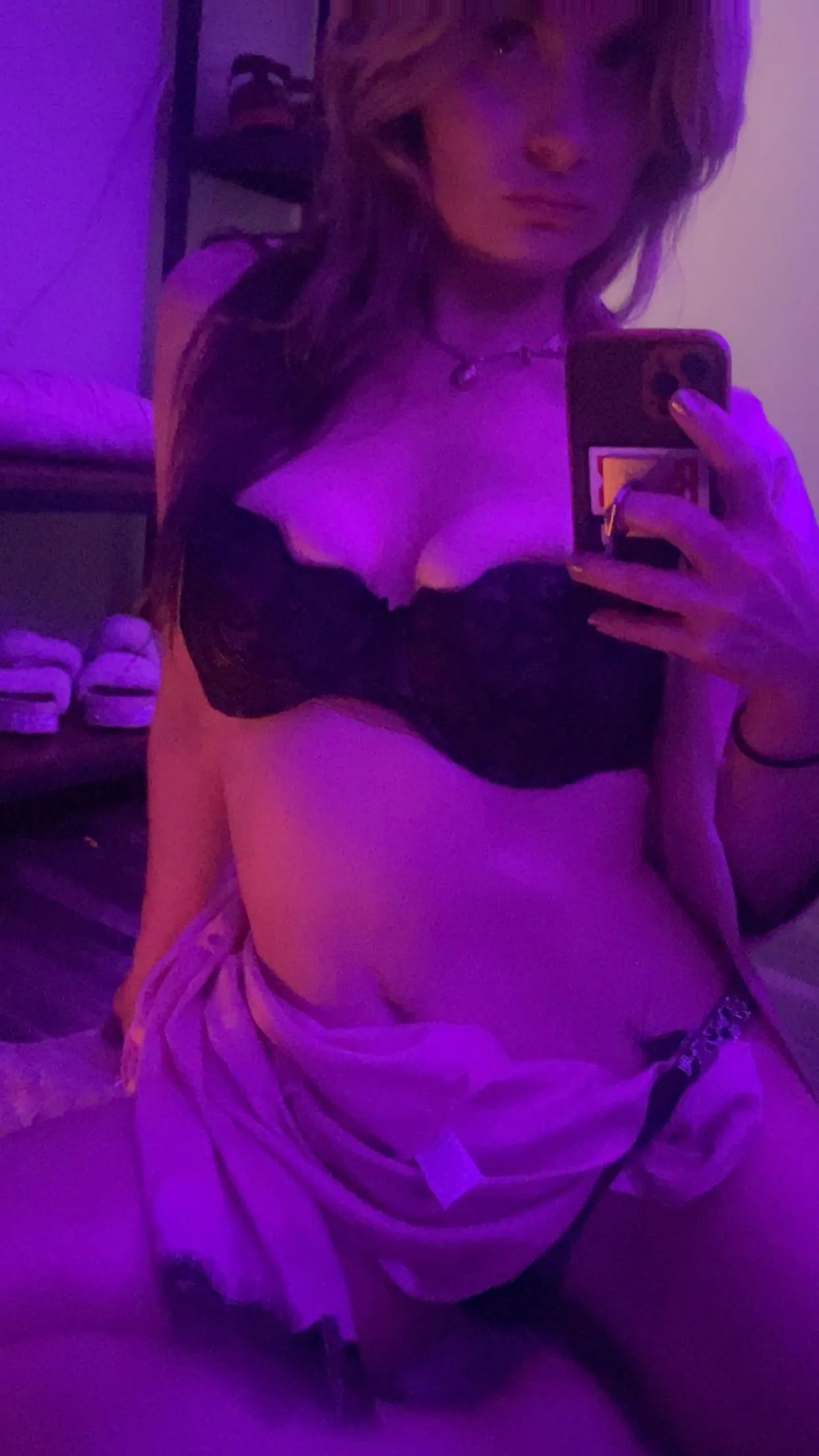 Interprète sarasucky Photo 3