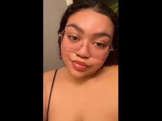 ObeysReina cam model profile picture