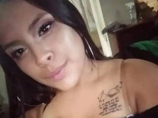 Miataylorbms Profilbild des Cam-Modells