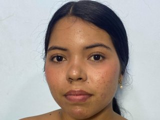 Foto de perfil de modelo de webcam de DestiinyLee 