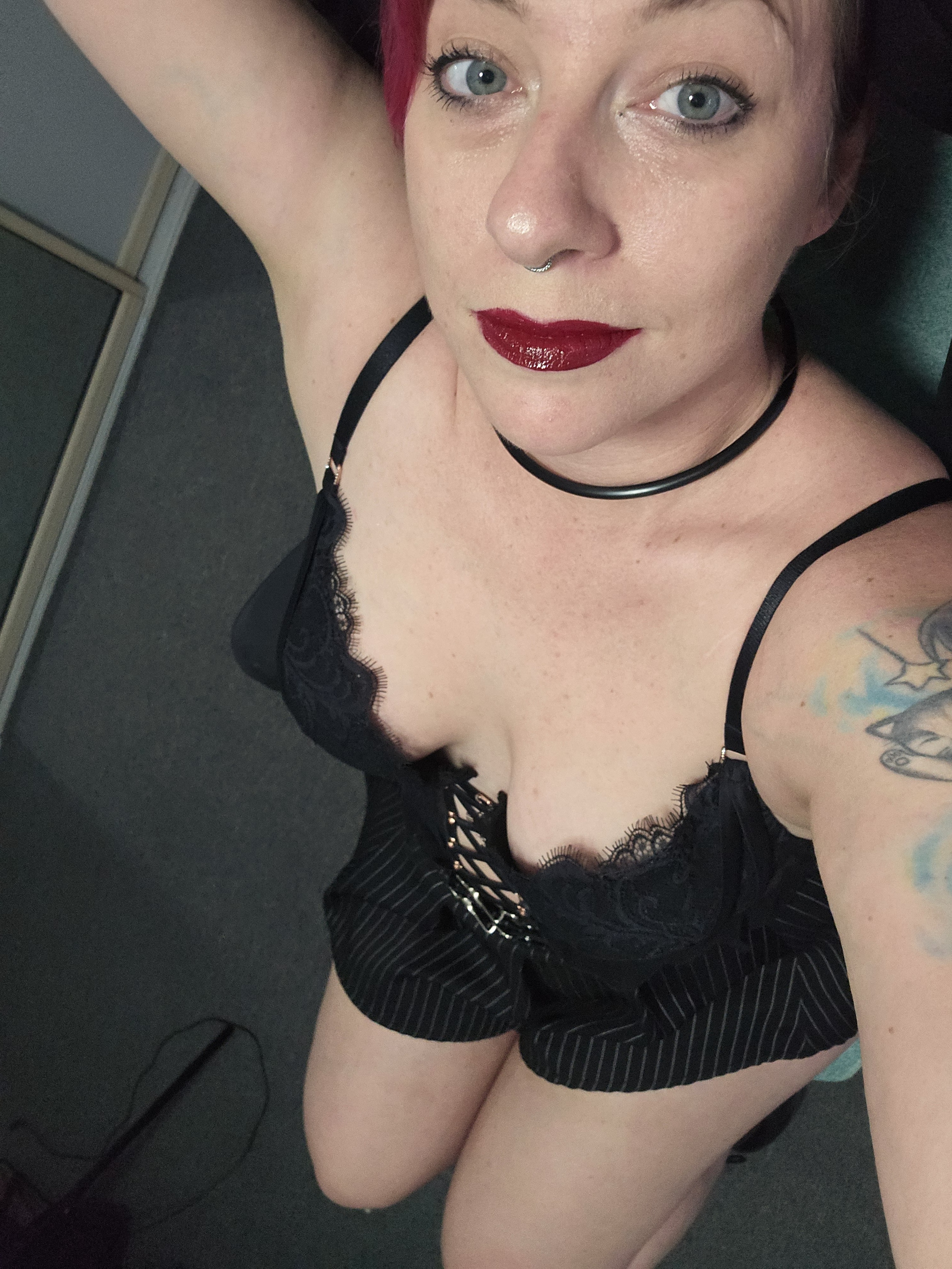 Artiest FailKitteh Foto 8