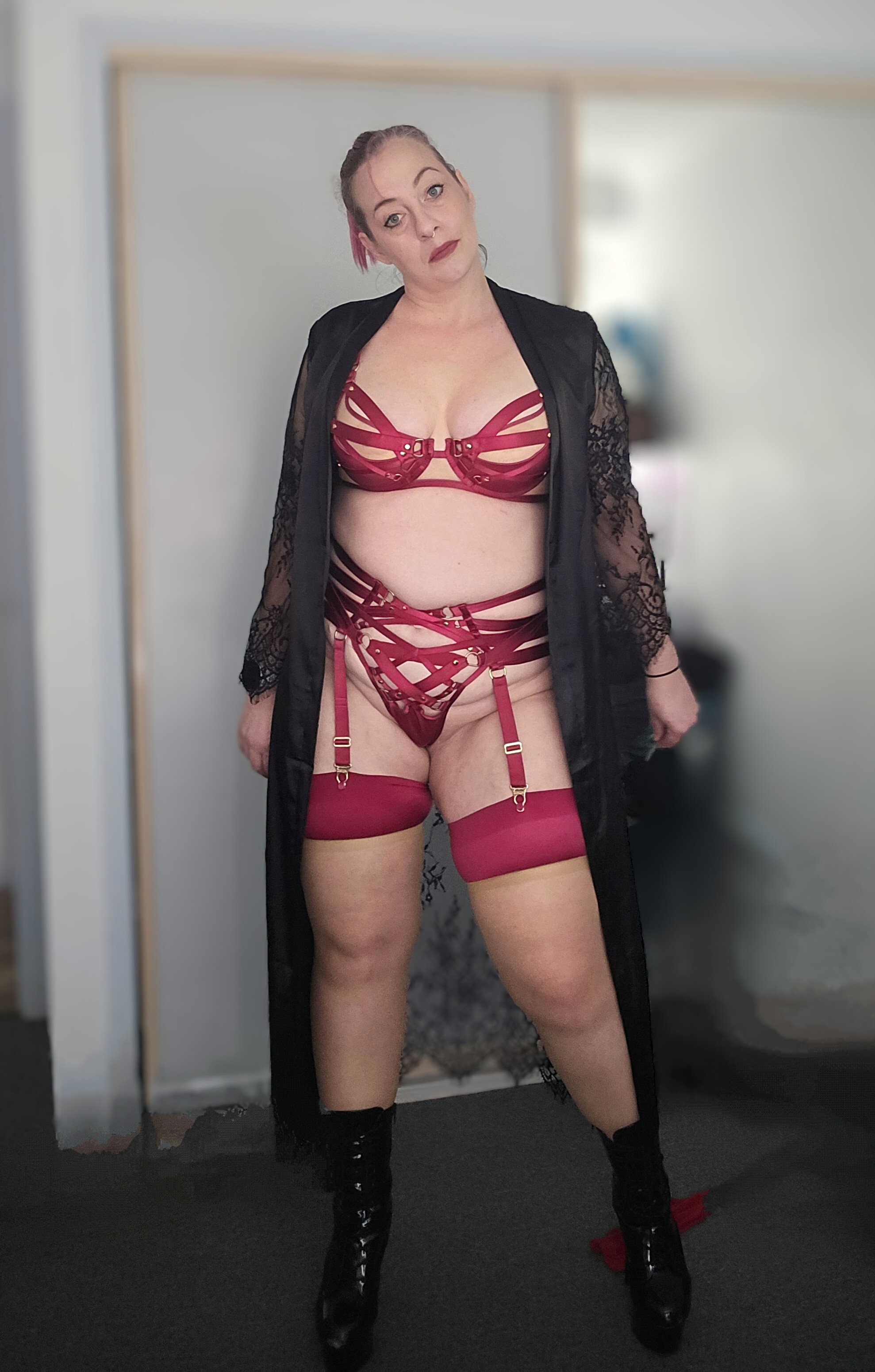 Artiest FailKitteh Foto 2