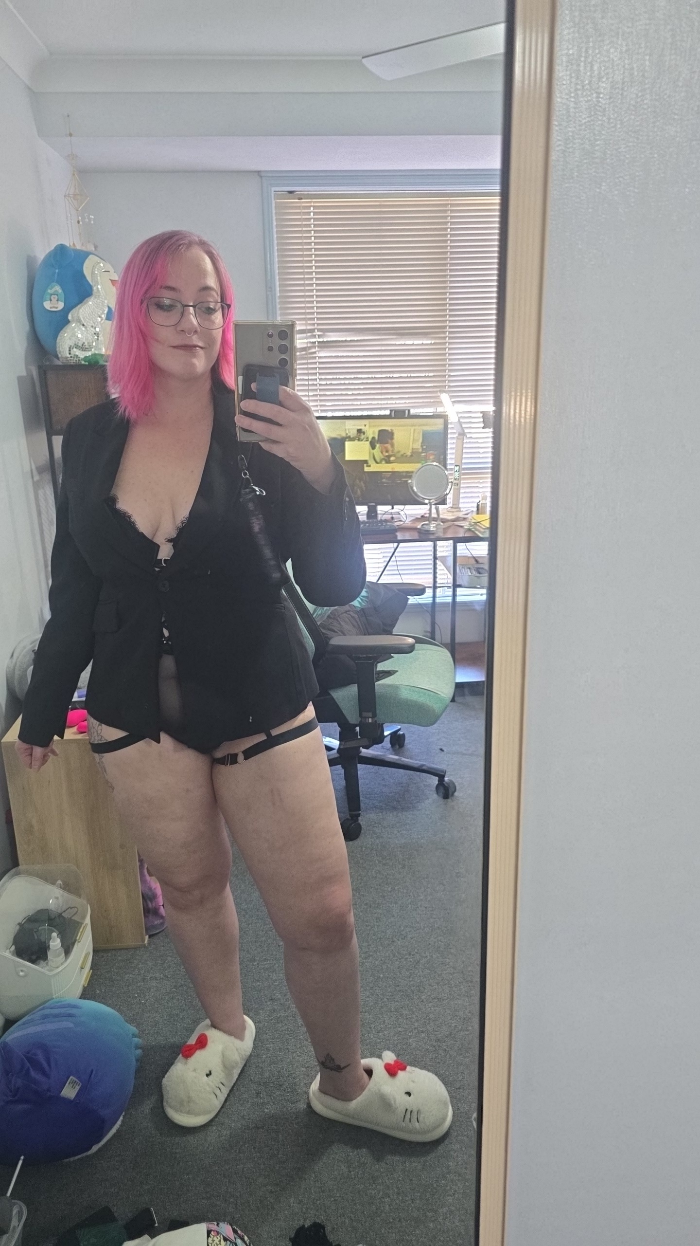 Artiest FailKitteh Foto 10