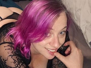 FailKitteh immagine del profilo del modello di cam