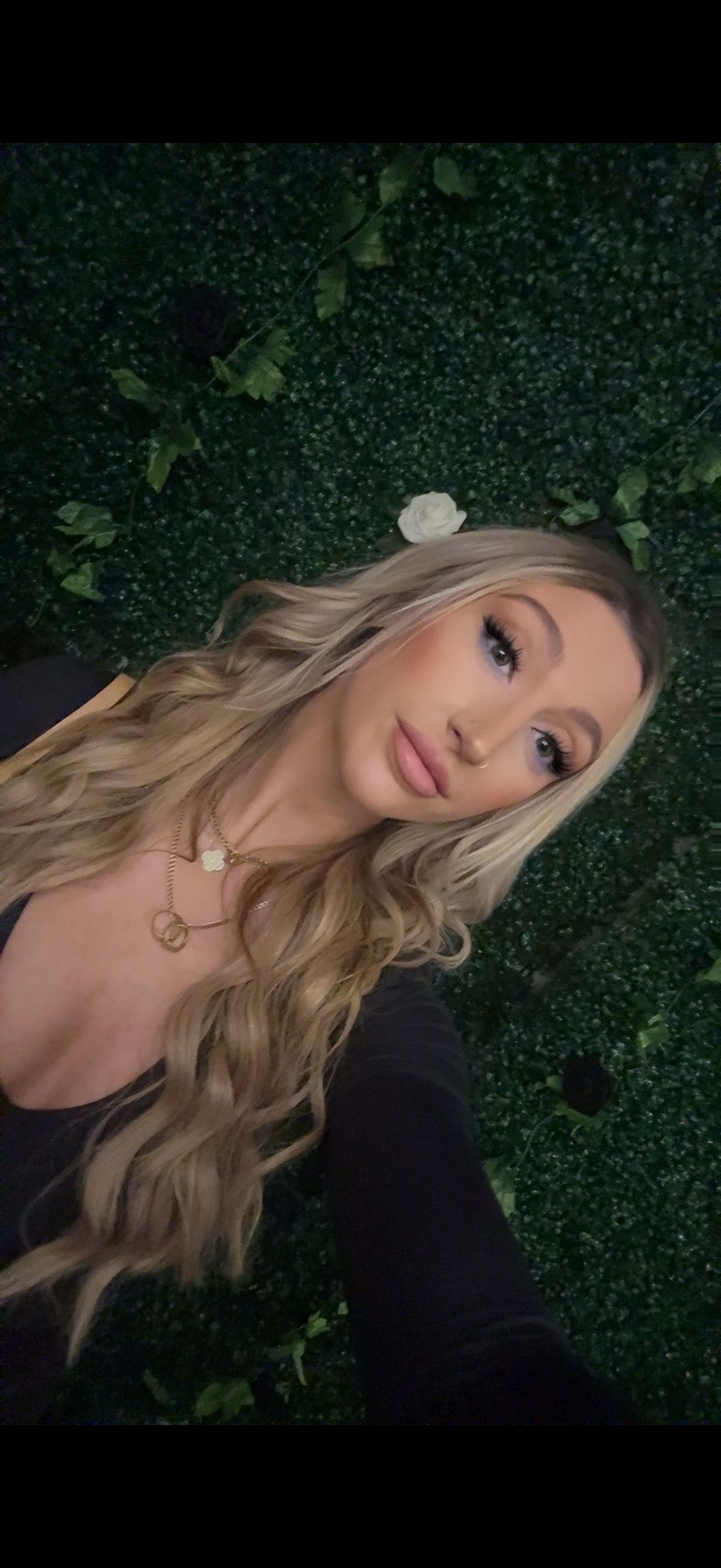 Performer Kinkytemptationsxo Photo 1