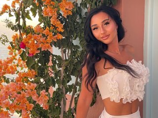 JenniferLovve