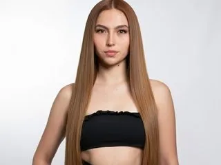 Imagen de perfil de modelo de cámara web de ValenMellizo19