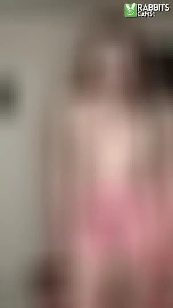 Artist ValenMellizo19 Video 3
