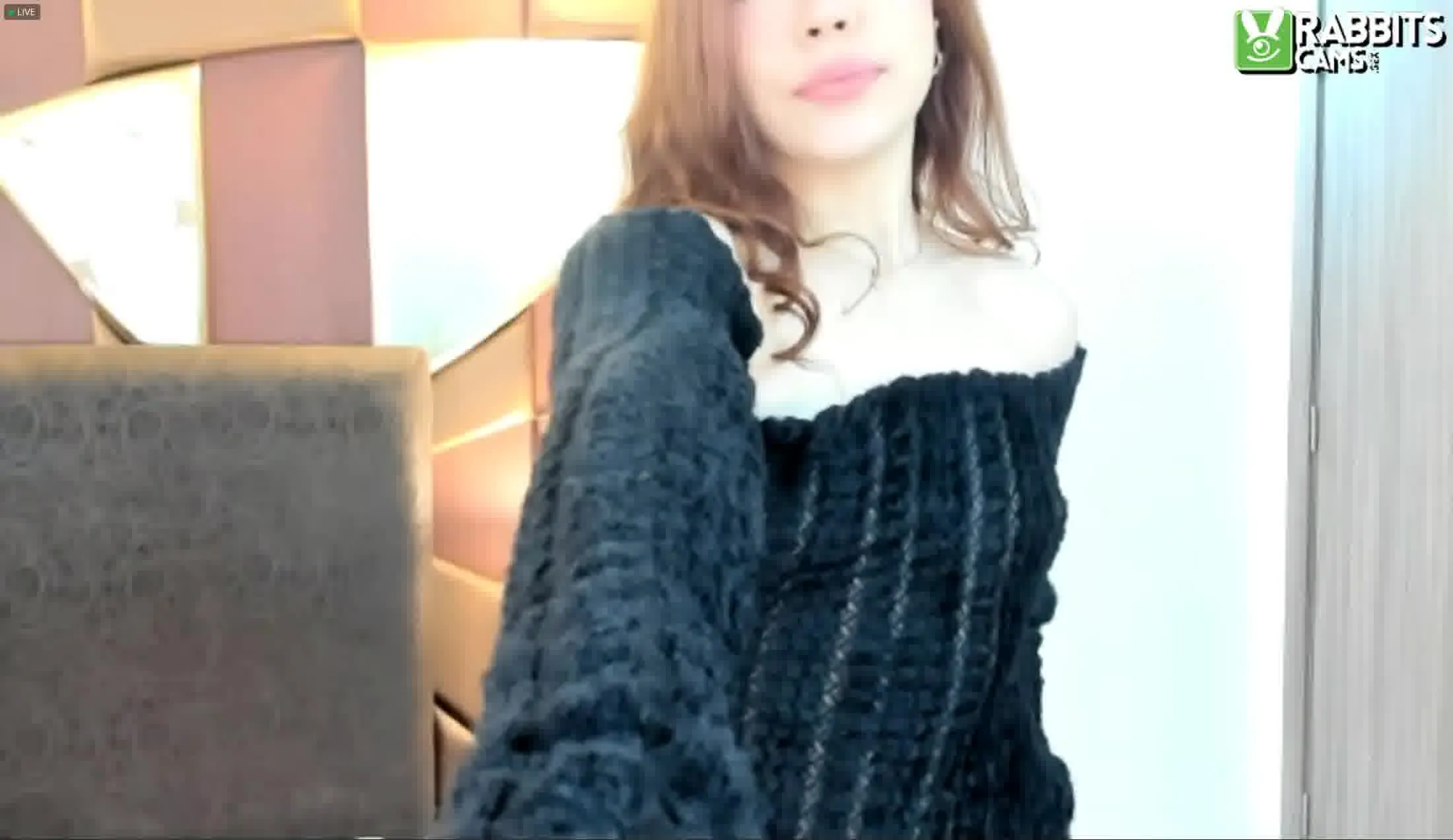 Intérprete IvanaLondon Video 1