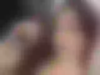 Image de profil du modèle de webcam Coriadams