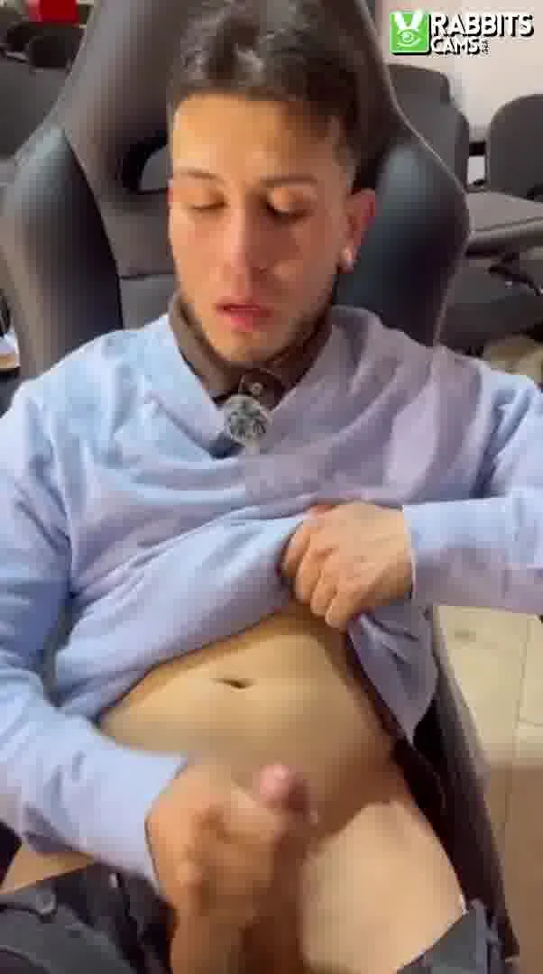 Artiest ThonixxMr Video 1