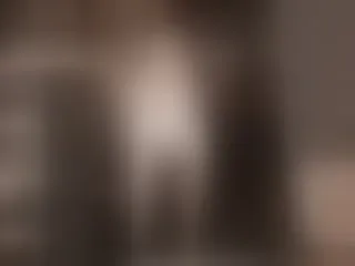 AnastasiiaBelov
