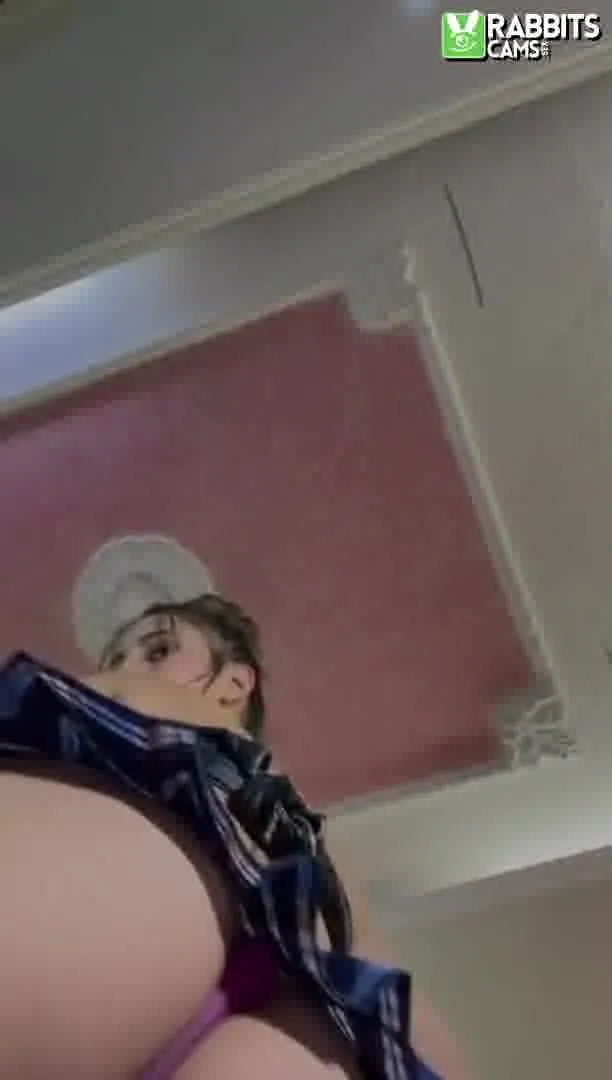 Darsteller AnastasiiaBelov Video 4