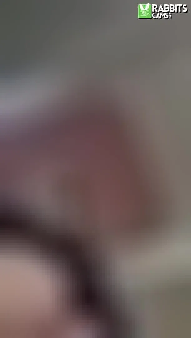 Artiest AnastasiiaBelov Video 4