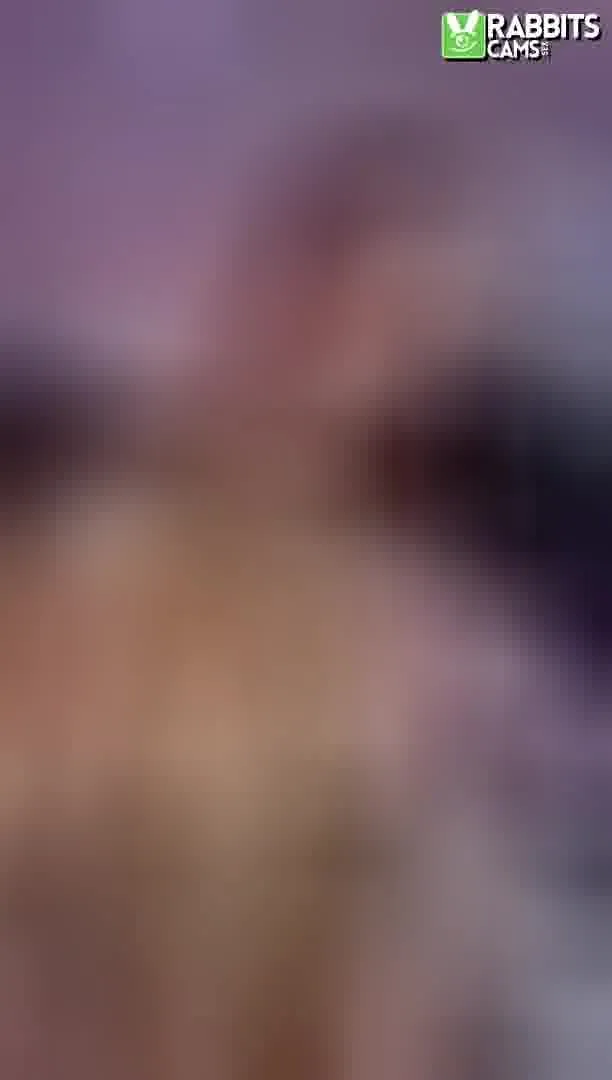 Artist AnastasiiaBelov Video 3