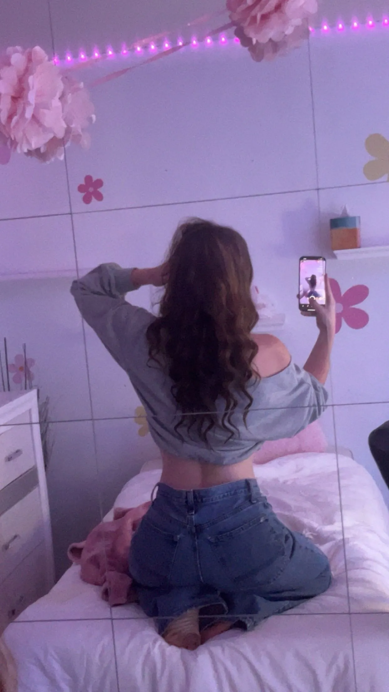 Artiest LanaMyersXO Foto 5