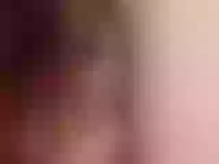 RosetteLyn immagine del profilo del modello di cam