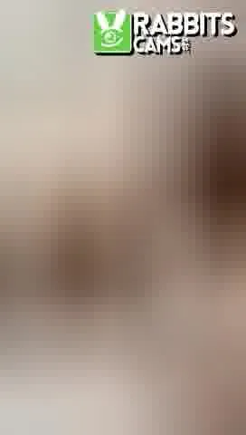 Interprete RosetteLyn Video 1